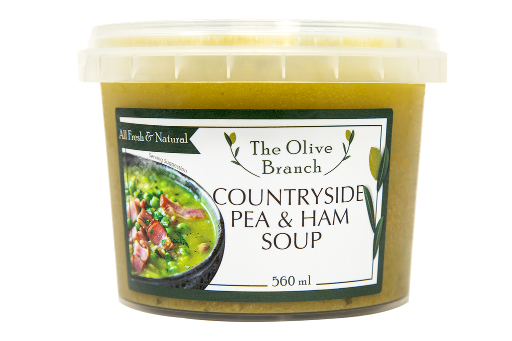 5604006 Countryside pea & ham 560ml-SIDE.webp