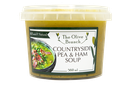 5604006 Countryside pea & ham 560ml-SIDE.webp