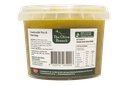 5604006 Countryside pea & ham 560ml-Back.webp