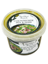 5604006 Countryside pea & ham 560ml-Angle.webp