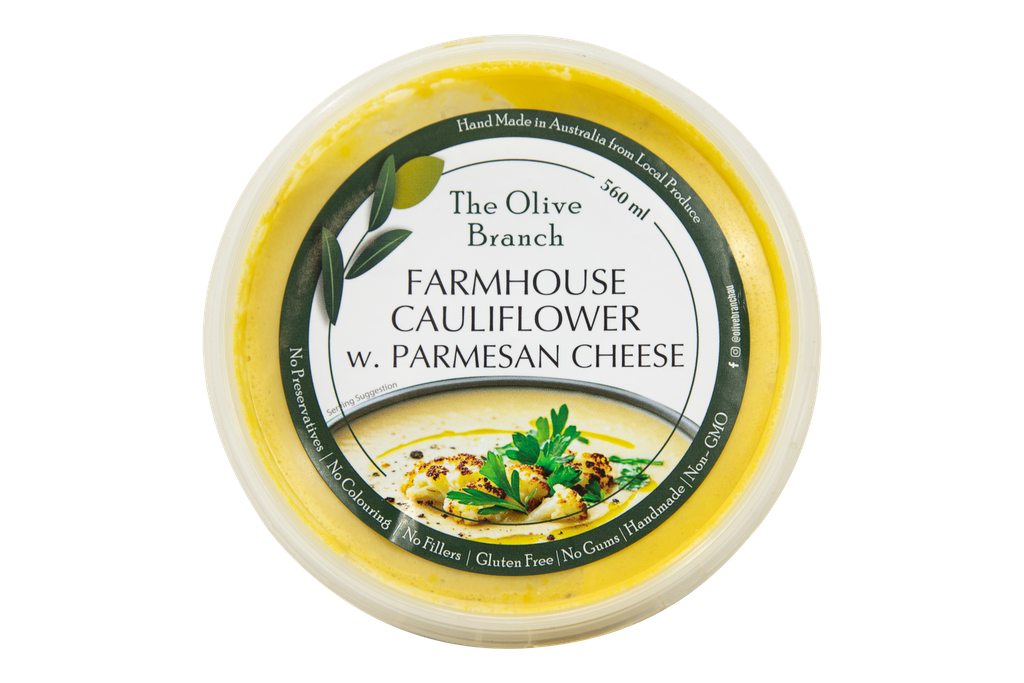 5605546 OB Farmhouse Soup 560ml-Top.webp
