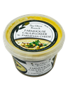 5605546 OB Farmhouse Soup 560ml-Angle.webp