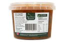 5604013 OB hearty vegetable souo 560ML-BAck.webp