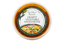 5604013 OB hearty vegetable souo 560ML-Top.webp