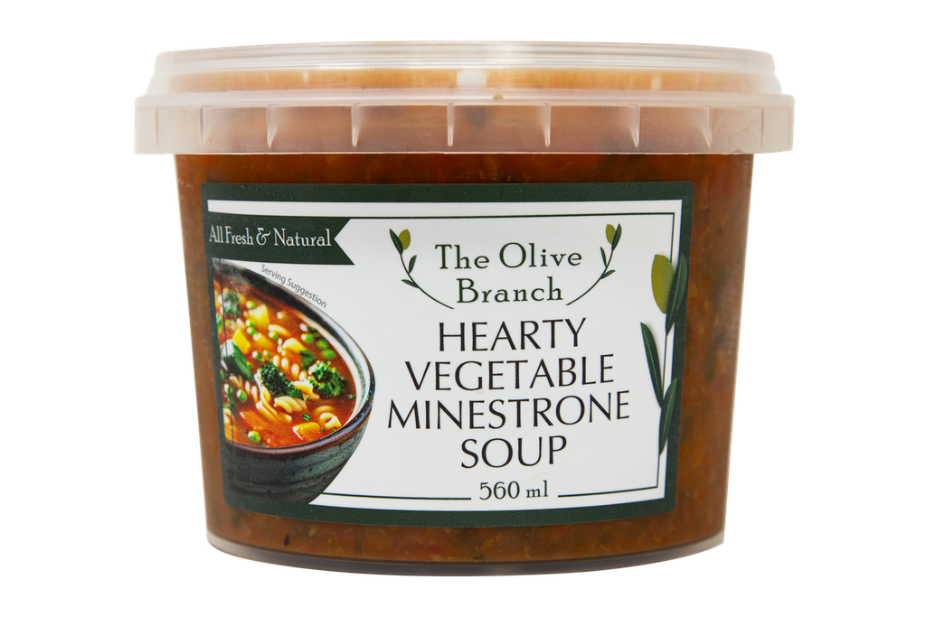 5604013 OB hearty vegetable souo 560ML-Side.webp