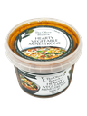 5604013 OB hearty vegetable souo 560ML-Angle.webp