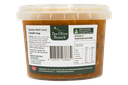 5608684 OB Signature soup 560ml-Back.webp