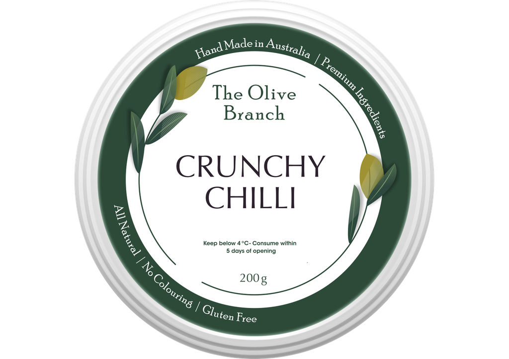 2001243 OB Crunchy Chilli 200g-TOP.webp