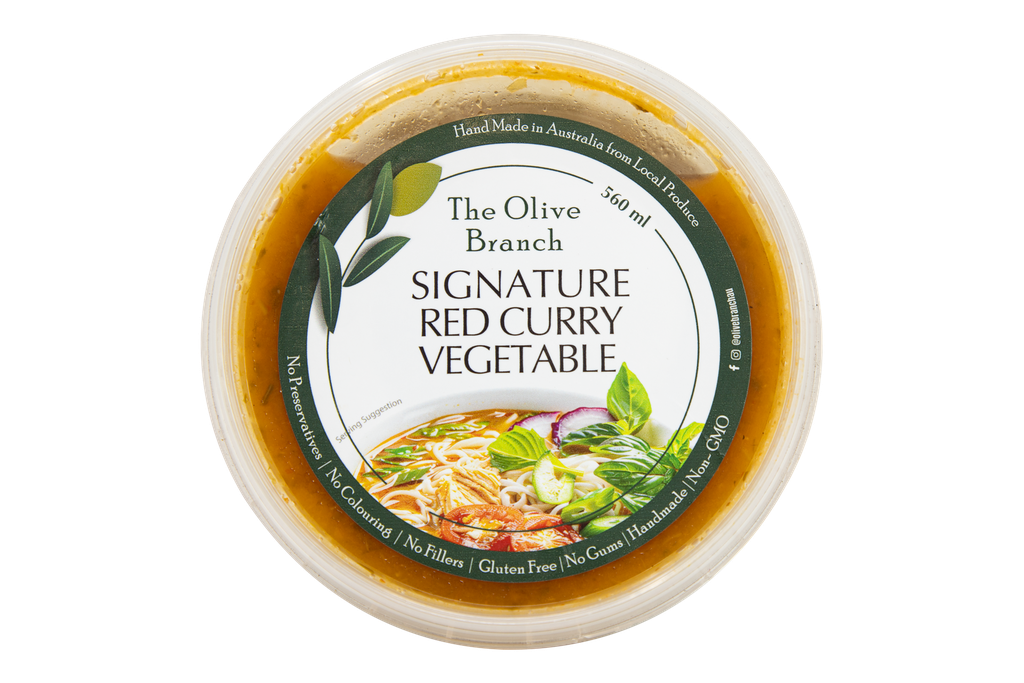 5608684 OB Signature soup 560ml-Top.webp