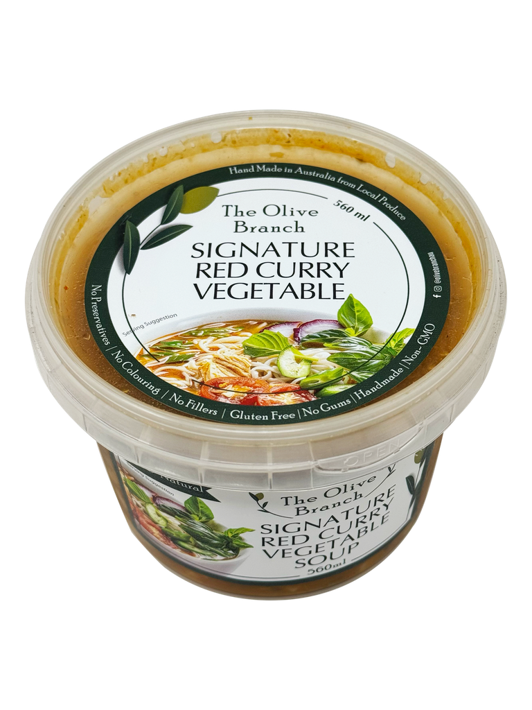 5608684 OB Signature soup 560ml-Angle.webp