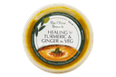 5609254 OB Healing Soup 560ml-TOP.webp