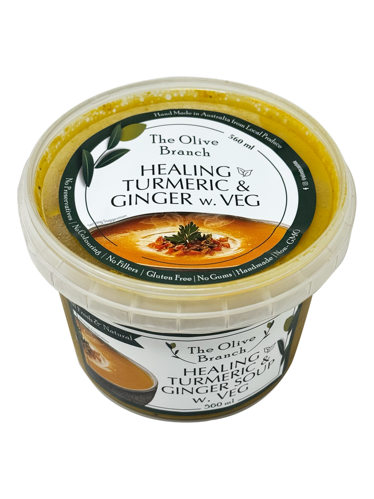 5609254 OB Healing Soup 560ml- Angle.webp