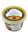 5609254 OB Healing Soup 560ml- Angle.webp