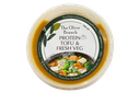 5609391 OB Protein tofu soup 560ml-TOP.webp