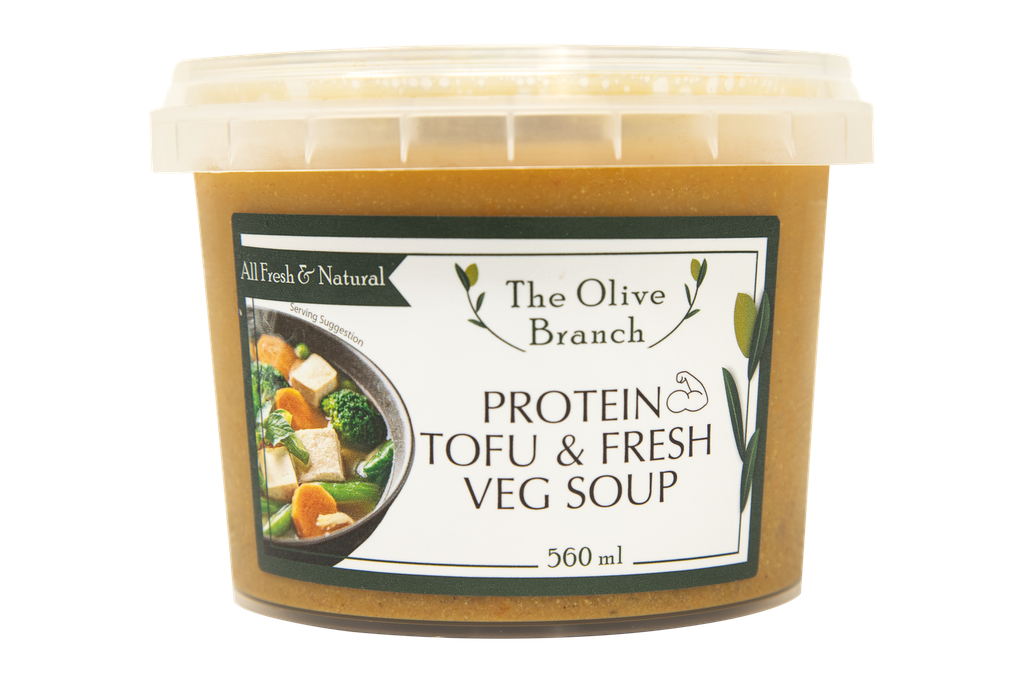 5609391 OB Protein Tofu soup 560ml-SIDE.webp