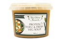 5609391 OB Protein Tofu soup 560ml-SIDE.webp