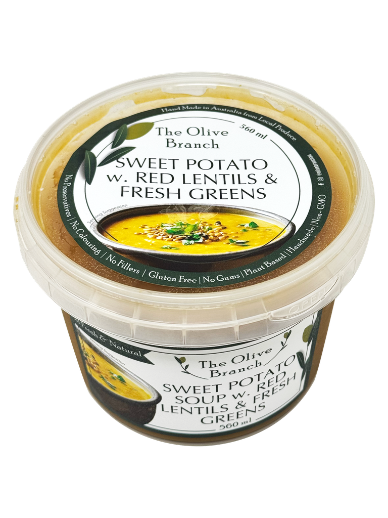 5609407 OB Sweet potato soup 560ml-Angle.webp
