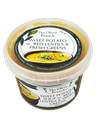 5609407 OB Sweet potato soup 560ml-Angle.webp