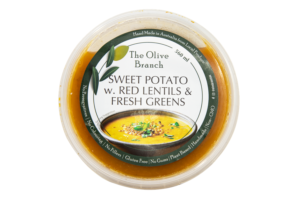 5609407 OB Sweet potato soup 560ml-Top.webp