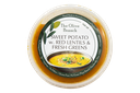 5609407 OB Sweet potato soup 560ml-Top.webp