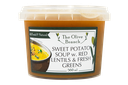 5609407 OB Sweet potato soup 560ml-Side.webp