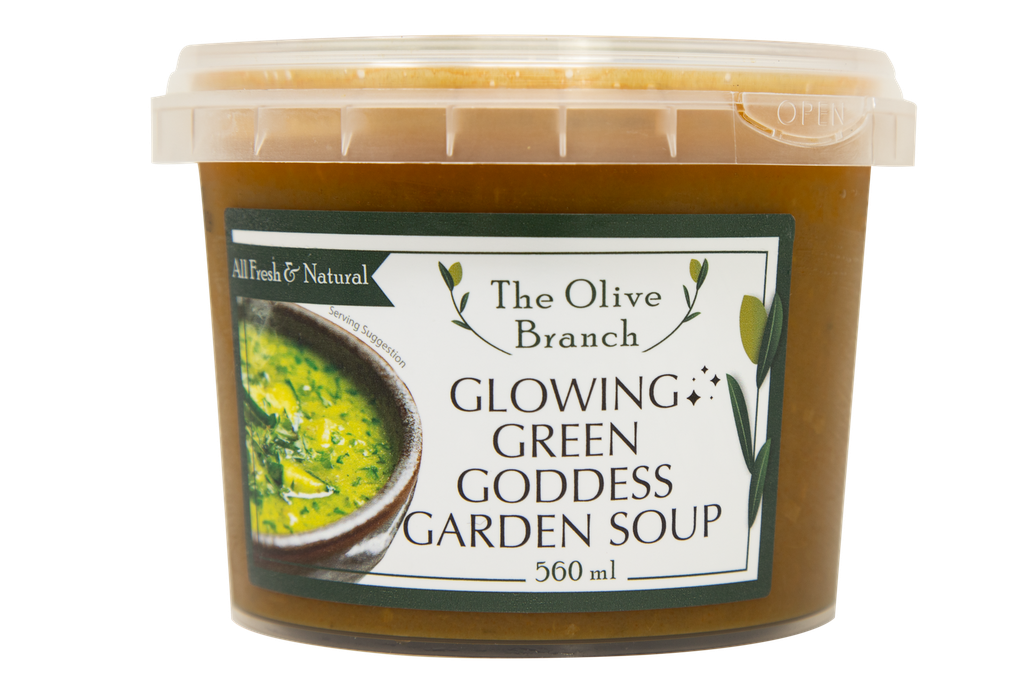 5609414 OB Glowing soup 560ml-SIDE.webp