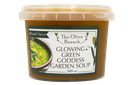 5609414 OB Glowing soup 560ml-SIDE.webp