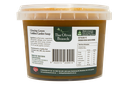 5609414 OB Glowing soup 560ml-Back.webp