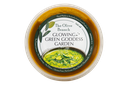5609414 OB Glowing soup 560ml-TOP.webp
