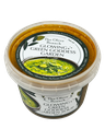 5609414 OB Glowing soup 560ml-Angle.webp