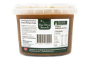 5609421 OB cleansing Beetroot soup 560ml-Back.webp