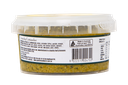 200702 Olive Branch  Crunchy Coriander Gf 200G-BACK.webp