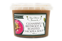 5609421 OB cleansing Beetroot soup 560ml-Side.webp