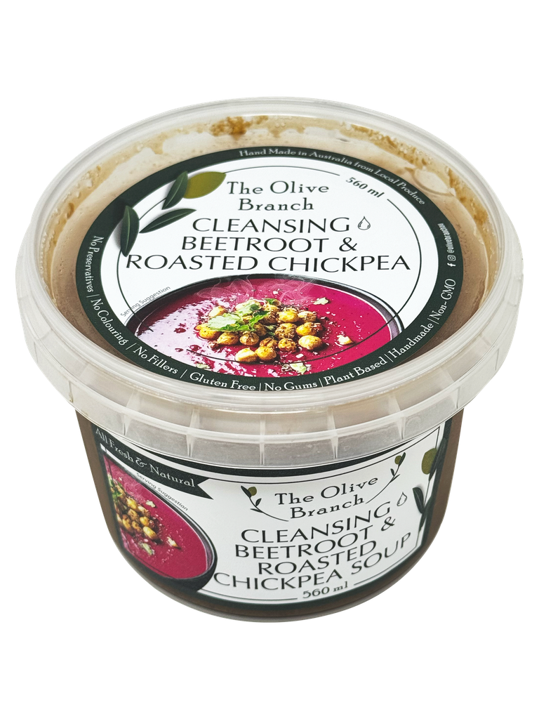 5609421 OB cleansing Beetroot soup 560ml-Angle.webp