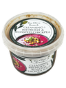 5609421 OB cleansing Beetroot soup 560ml-Angle.webp