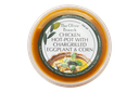 5609438 OB chicken hot pot 560ml-Top.webp