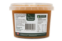 5609438 OB chicken hot pot 560ml-Back.webp
