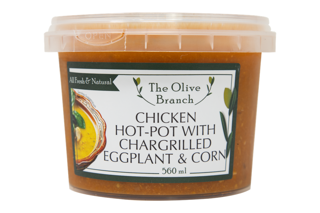 5609438 OB chicken hot pot 560ml-Side.webp