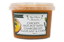 5609438 OB chicken hot pot 560ml-Side.webp