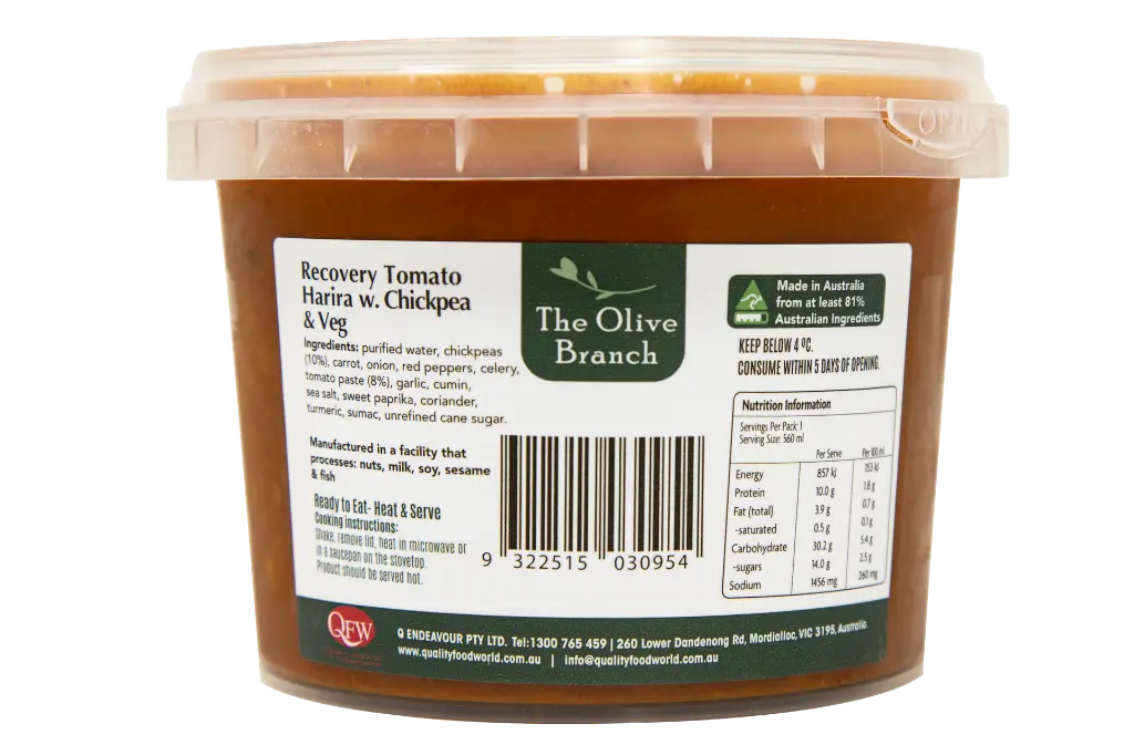 5600954 OB Recovery Tomato harira 560ml-Back.webp