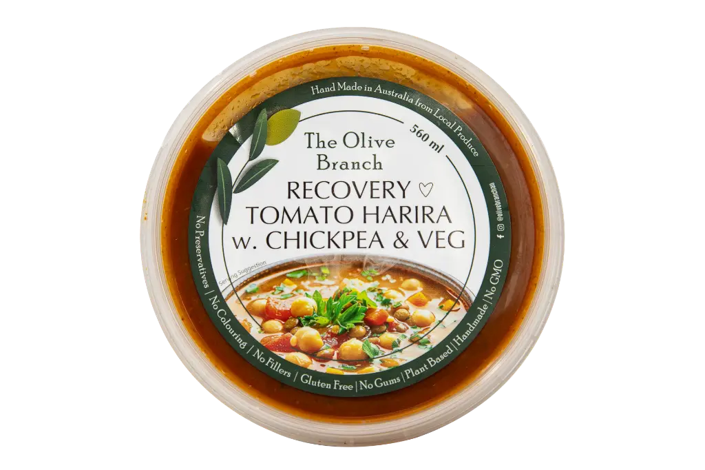 5600954 OB Recovery Tomato harira 560ml-Top.webp