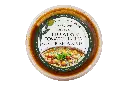 5600954 OB Recovery Tomato harira 560ml-Top.webp
