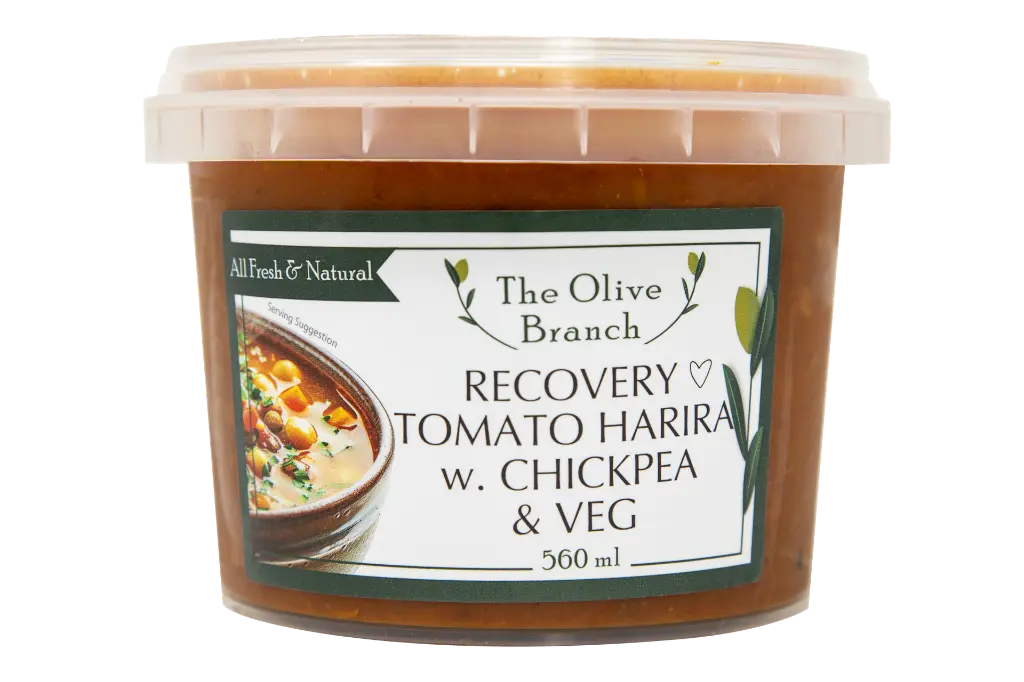 5600954 OB Recovery Tomato harira 560ml-Side.webp