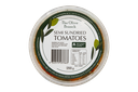2007663 OB Semi sundried Tomatoes 200g-TOP.webp