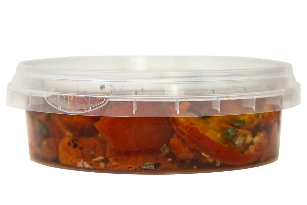 2007663 OB Semi sundried Tomatoes 200g-Side 2.webp
