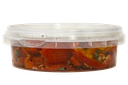 2007663 OB Semi sundried Tomatoes 200g-Side 2.webp