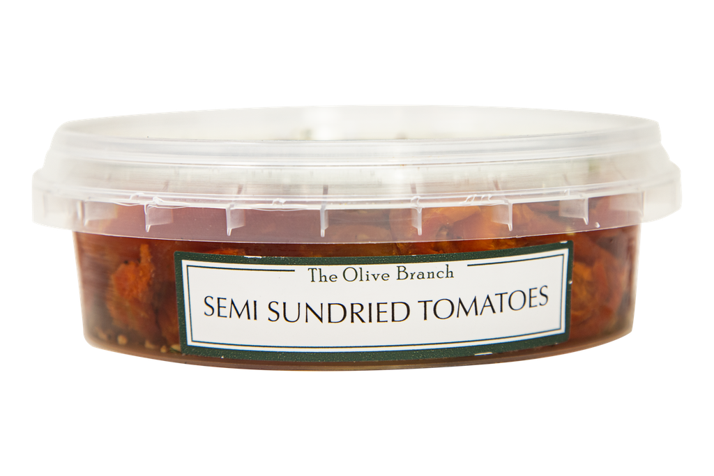 2007663 OB Semi sundried Tomatoes 200g-Side.webp