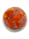 2007663 OB Semi sundried Tomatoes 200g-Back.webp