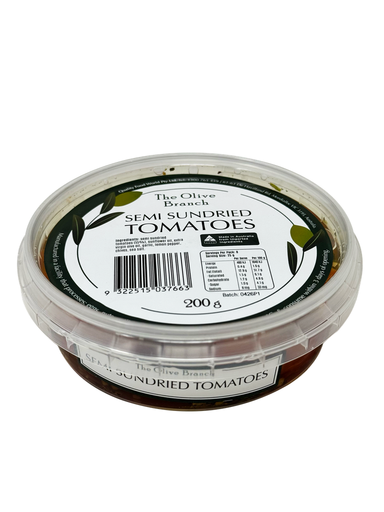 2007663 OB Semi sundried Tomatoes 200g-Angle.webp
