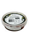 2007663 OB Semi sundried Tomatoes 200g-Angle.webp